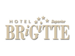 11-hotel brigitte ischgl