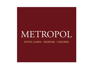 08-hotel metropol