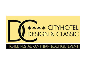 05-cityhotel design & classic