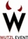2014_12-Logo_Wutzl