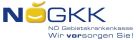 2014_12 logo_noegkk
