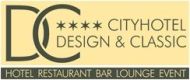 Cityhotel-Logo