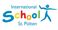 Intern.School_Logo