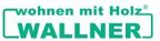 Logo_Holz_Wallner