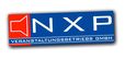 Logo_NXP