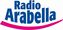 Logo_Radio-Arabella