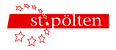 Logo_STPneu_4c_72dpi-2015_04